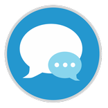 MesajLa: Ücretsiz Arama ve Mesajlar