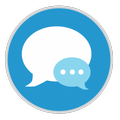 MesajLa: Free Calls & Text