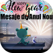 Mesaje Anul Nou 2021