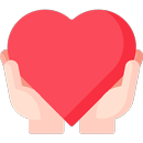Mesaje de dragoste APK