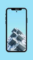 建築壁紙 截圖 2