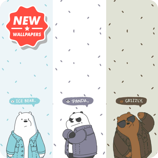 Cute Bear Wallpapers Apk 1 1 Download For Android Download Cute Bear Wallpapers Apk Latest Version Apkfab Com