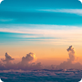 Clouds Wallpaper