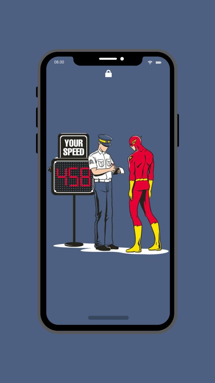 Funny Wallpapers APK for Android Download Funny Wallpapers APK for Android Download