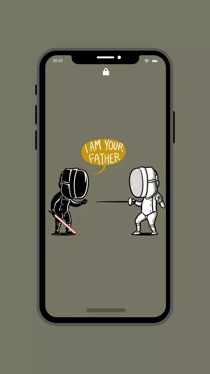 Cute Funny Wallpapers For Phones