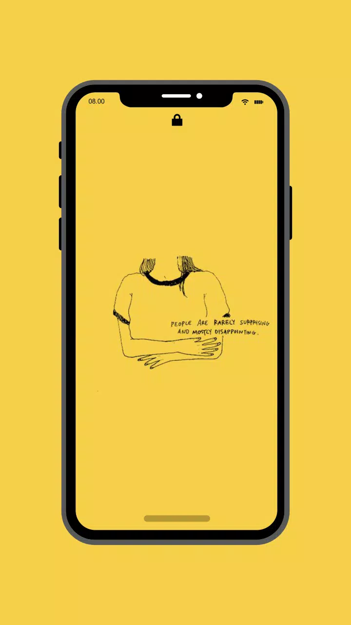 Girly Quotes Wallpapers APK for Android Download Girly Quotes Wallpapers APK for Android Download