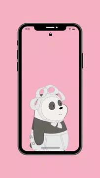 Cute Panda Wallpaper APK  for Android – Download Cute Panda Wallpaper  APK Latest Version from 