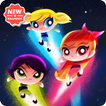 ”Cute Power Girls Wallpapers