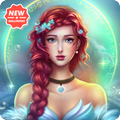 Princess Wallpapers