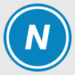 NeXSuite Mobile icon