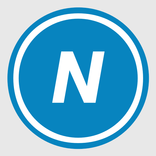 NeXSuite Mobile