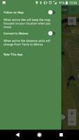 Simple Golf GPS screenshot 2
