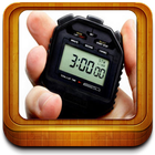 Cronometro gratis icon