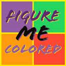 Figure Me Colored APK