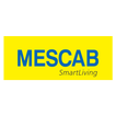 MESCAB Activity APP (MAA)