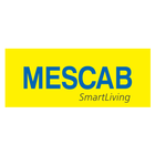 MESCAB Activity APP (MAA) icône