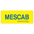 MESCAB Activity APP (MAA)
