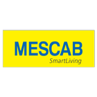 MESCAB Activity APP (MAA) icône