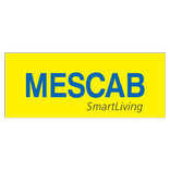 MESCAB Activity APP (MAA)