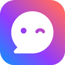 MesChat: Fake chat maker APK