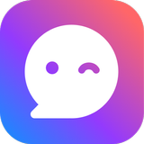 MesChat icône