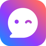 MesChat icon