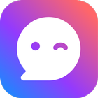 MesChat icon