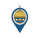 Mescid-i Aksa Rehberi APK