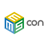 MEScon 2024