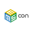 MEScon 2025 – ME Sulphur Conf APK