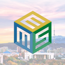 MEScon 2026 – ME Sulphur Conf APK