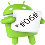 Kode Rahasia icon