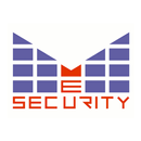 MEsecurity di labita salvatore EasyView APK