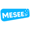 MESEE