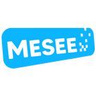 MESEE icône