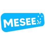 MESEE