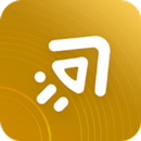 تلگرام طلایی | ضد فیلتر APK