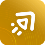 تلگرام طلایی | ضد فیلتر