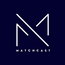 Matchcast APK