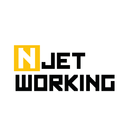 Njetworking APK