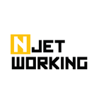 Njetworking icon