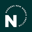 Norders APK