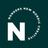 Norders APK