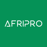 AfriPro