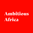 Ambitious.Africa ikona