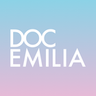 Doc Emilia icon