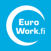 EuroWork 圖標