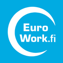 EuroWork APK