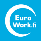 EuroWork icon