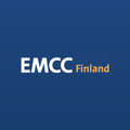 EMCC Finland